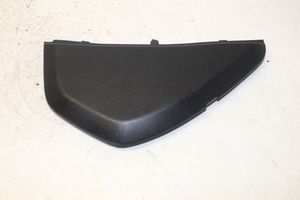 Nissan Qashqai Rivestimento estremità laterale del cruscotto 684984EA0A