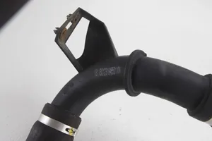 Opel Mokka Intercooler hose/pipe 95194143