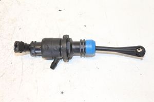 Nissan Qashqai Pagrindinis sankabos cilindriukas 306104BG1B