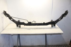 Opel Mokka Panel mocowania chłodnicy / góra 