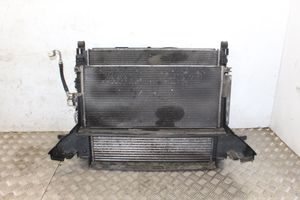 Opel Mokka Kit Radiateur 95321790