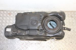 Opel Mokka Serbatoio del carburante 