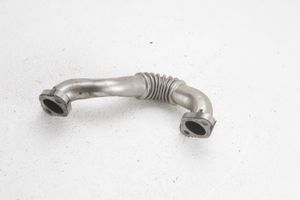 Volkswagen Tiguan EGR valve line/pipe/hose 03P131521A