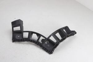 Volkswagen Tiguan Staffa di rinforzo montaggio del paraurti posteriore 5N0807394D