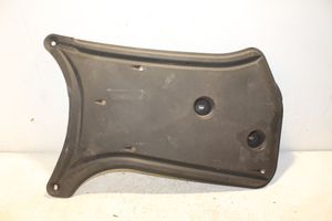 Audi A4 S4 B8 8K Couvre-soubassement inférieur 8K0825219