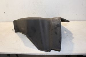 Audi A4 S4 B8 8K Unterfahrschutz Unterbodenschutz Fahrwerk hinten 8K0825219A