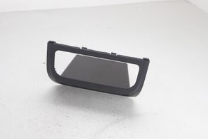 Volkswagen Tiguan Console centrale, commande chauffage/clim 5M0819422