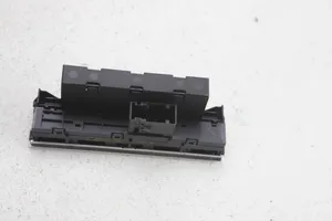 Volkswagen Tiguan A set of switches 5N2927132R