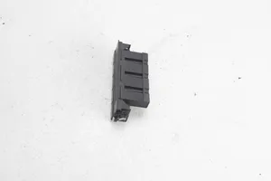 Volkswagen Tiguan A set of switches 5N2927132R