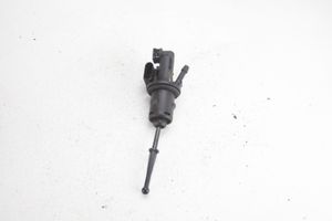 Volkswagen Tiguan Cylindre récepteur d'embrayage 3C0721388J