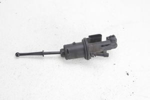 Volkswagen Tiguan Siłownik sprzęgła / Wysprzęglik 3C0721388J