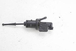 Volkswagen Tiguan Siłownik sprzęgła / Wysprzęglik 3C0721388J