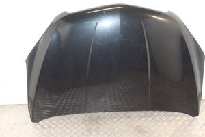 Opel Mokka Pokrywa przednia / Maska silnika 