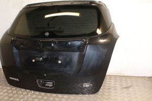 Opel Mokka Tailgate/trunk/boot lid 