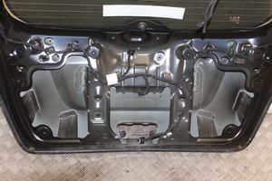 Opel Mokka Tailgate/trunk/boot lid 