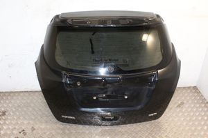 Opel Mokka Tailgate/trunk/boot lid 