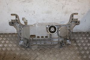 Volkswagen Tiguan Sottotelaio anteriore 3C0199313AR