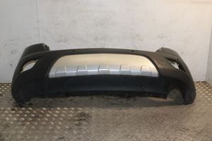 Opel Mokka Pare-chocs 95352037