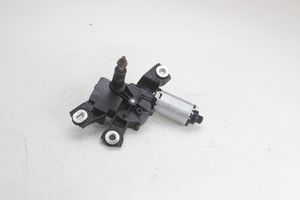 Volkswagen Tiguan Silniczek wycieraczki szyby tylnej 5N0955711B