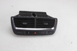 Opel Mokka Dash center air vent grill 953163989