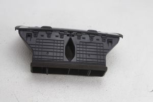 Opel Mokka Dash center air vent grill 953163989