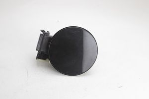 Opel Mokka Bouchon, volet de trappe de réservoir à carburant 95147032