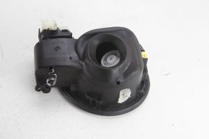 Opel Mokka Bouchon, volet de trappe de réservoir à carburant 95147032