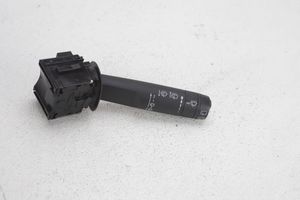 Opel Mokka Wiper control stalk 95468057