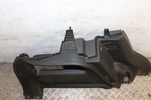 Opel Mokka Altro elemento di rivestimento bagagliaio/baule 95190819