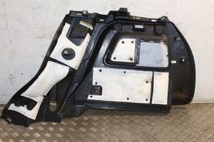 Opel Mokka Altro elemento di rivestimento bagagliaio/baule 95190819