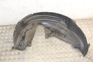 Opel Mokka Rear arch fender liner splash guards 