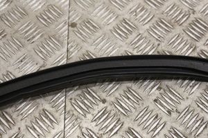 Opel Mokka Front door rubber seal 