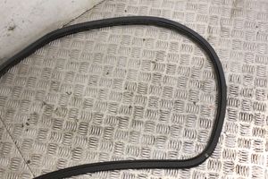 Opel Mokka Front door rubber seal 