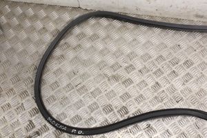 Opel Mokka Front door rubber seal 