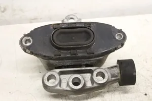 Opel Mokka Engine mount bracket 