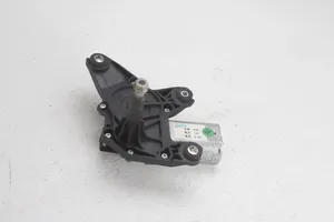 Opel Mokka Rear window wiper motor 96955193