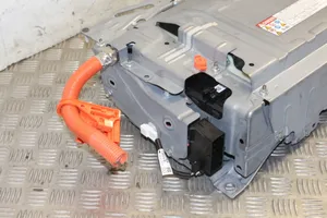 Toyota Auris E180 Batterie véhicule hybride / électrique G928012020