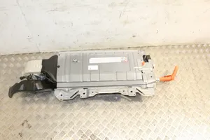 Toyota Auris E180 Batterie véhicule hybride / électrique G928012020