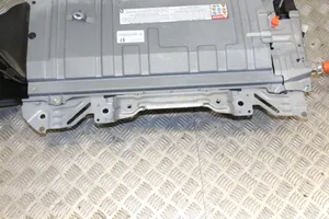 Toyota Auris E180 Batterie véhicule hybride / électrique G928012020