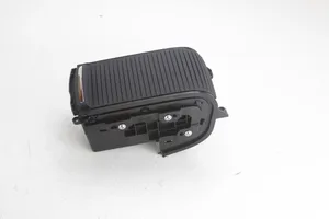 Opel Mokka Boîte à gants de rangement pour console centrale AVF45423