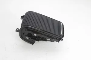 Opel Mokka Boîte à gants de rangement pour console centrale AVF45423