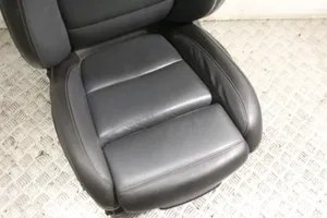 Opel Mokka Kit intérieur Salonas