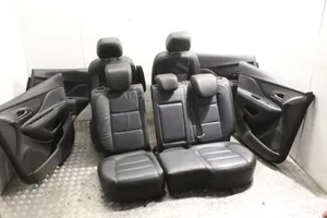 Opel Mokka Kit intérieur Salonas