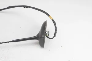 Toyota Auris E180 Antena radiowa V3-09075C