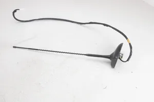 Toyota Auris E180 Radion antenni V3-09075C