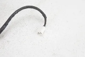 Toyota Auris E180 Radion antenni V3-09075C