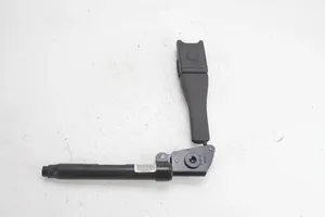 Opel Mokka Front seatbelt buckle 95366786