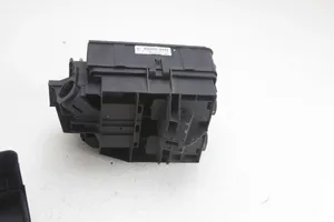 Opel Mokka Fuse module 95263744