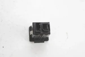 Opel Mokka Connettore plug in AUX 20874710