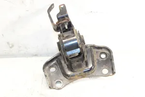 Toyota Auris E180 Supporto della scatola del cambio AVA3273